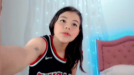 scarlett_princee  16-02-2022